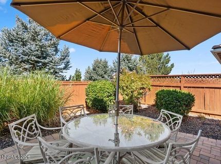 1679 Veneto Drive, Sparks, NV 89434 Photo