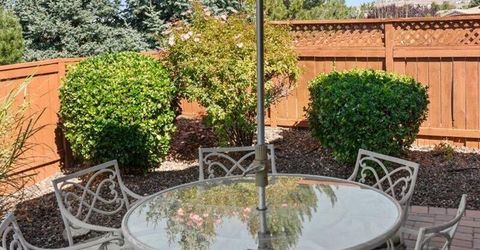 1679 Veneto Drive, Sparks, NV 89434 Photo