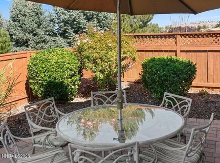 1679 Veneto Drive, Sparks, NV 89434 Photo