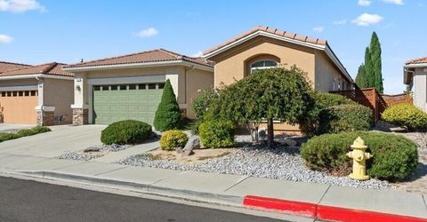 1679 Veneto Drive, Sparks, NV 89434 Photo
