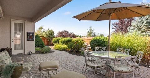 1679 Veneto Drive, Sparks, NV 89434 Photo