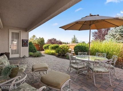 1679 Veneto Drive, Sparks, NV 89434 Photo
