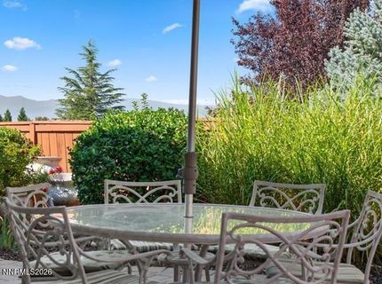 1679 Veneto Drive, Sparks, NV 89434 Photo