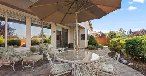 1679 Veneto Drive, Sparks, NV 89434 Photo