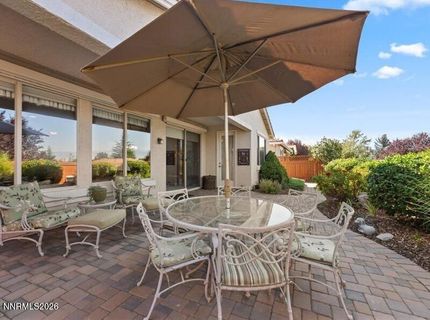 1679 Veneto Drive, Sparks, NV 89434 Photo