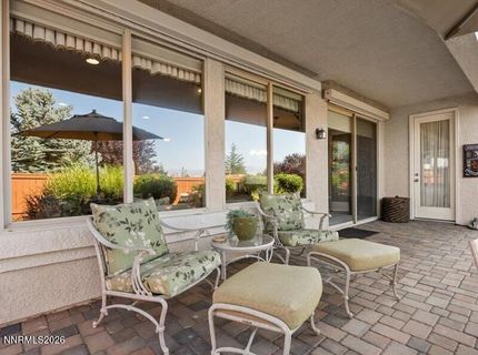 1679 Veneto Drive, Sparks, NV 89434 Photo