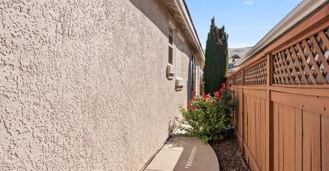1679 Veneto Drive, Sparks, NV 89434 Photo