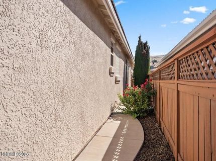 1679 Veneto Drive, Sparks, NV 89434 Photo