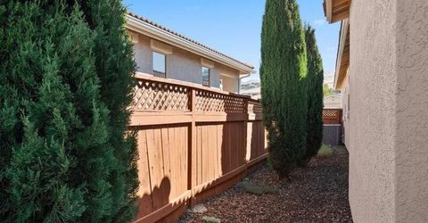 1679 Veneto Drive, Sparks, NV 89434 Photo