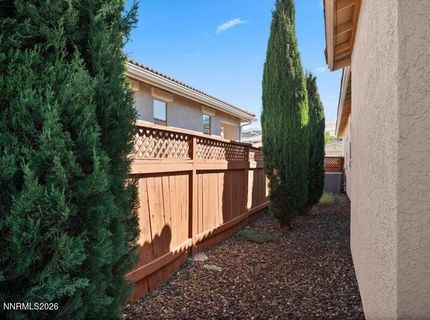 1679 Veneto Drive, Sparks, NV 89434 Photo