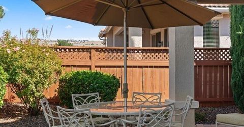 1679 Veneto Drive, Sparks, NV 89434 Photo
