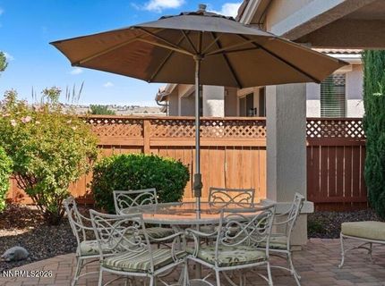 1679 Veneto Drive, Sparks, NV 89434 Photo