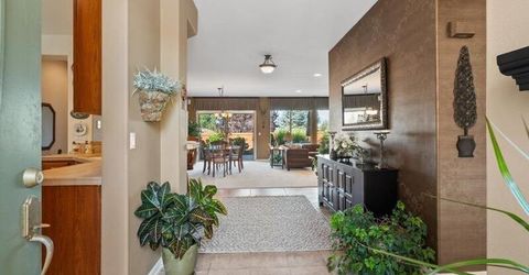 1679 Veneto Drive, Sparks, NV 89434 Photo