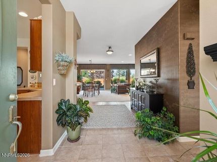 1679 Veneto Drive, Sparks, NV 89434 Photo