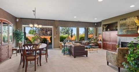 1679 Veneto Drive, Sparks, NV 89434 Photo