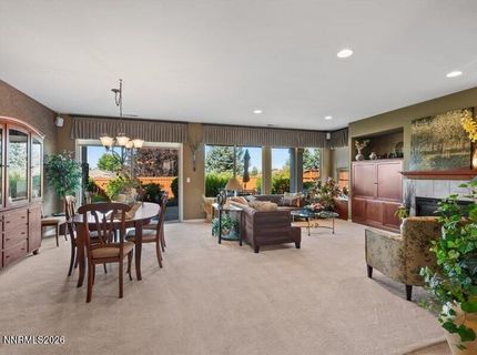 1679 Veneto Drive, Sparks, NV 89434 Photo