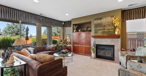 1679 Veneto Drive, Sparks, NV 89434 Photo