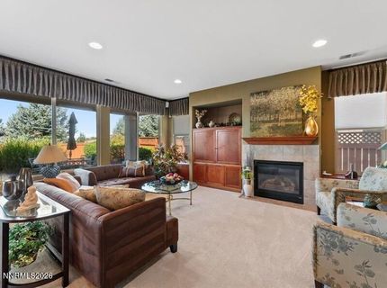 1679 Veneto Drive, Sparks, NV 89434 Photo