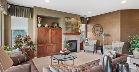 1679 Veneto Drive, Sparks, NV 89434 Photo