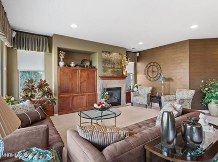 1679 Veneto Drive, Sparks, NV 89434 Photo