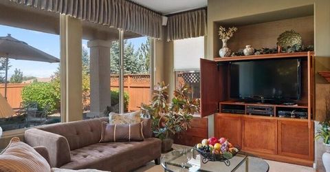 1679 Veneto Drive, Sparks, NV 89434 Photo