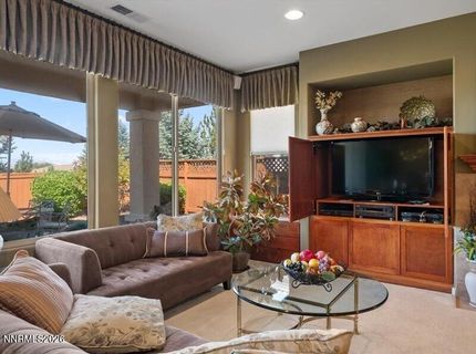 1679 Veneto Drive, Sparks, NV 89434 Photo