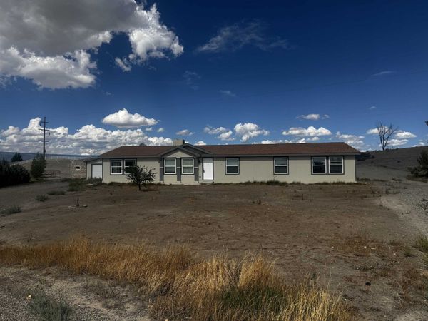 18817 D Road, Delta, CO 81416