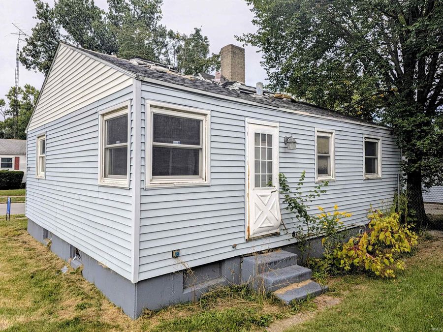Property Image 20