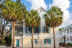 19 Gadsden Street photo 4