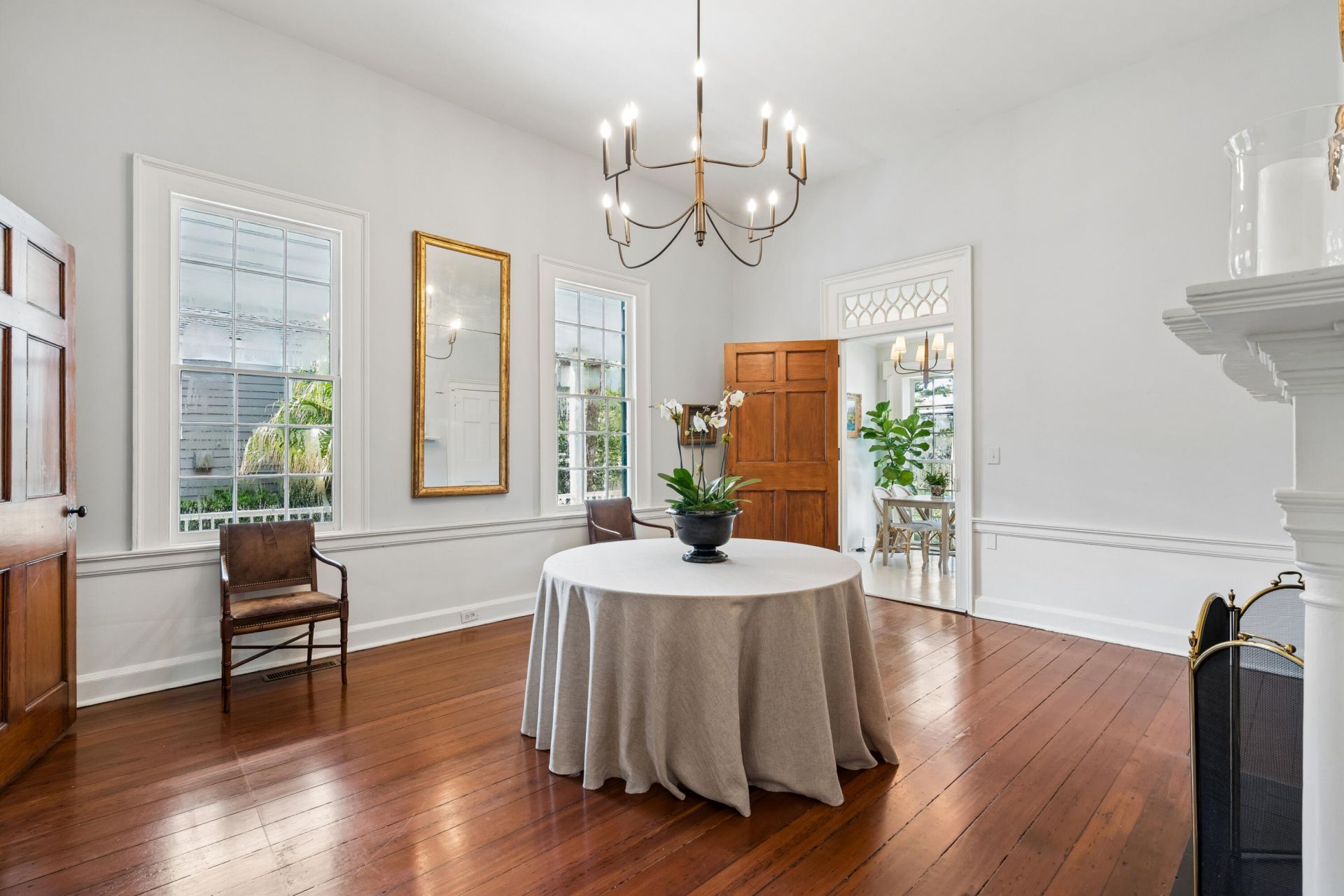 19 Gadsden Street Photo 24