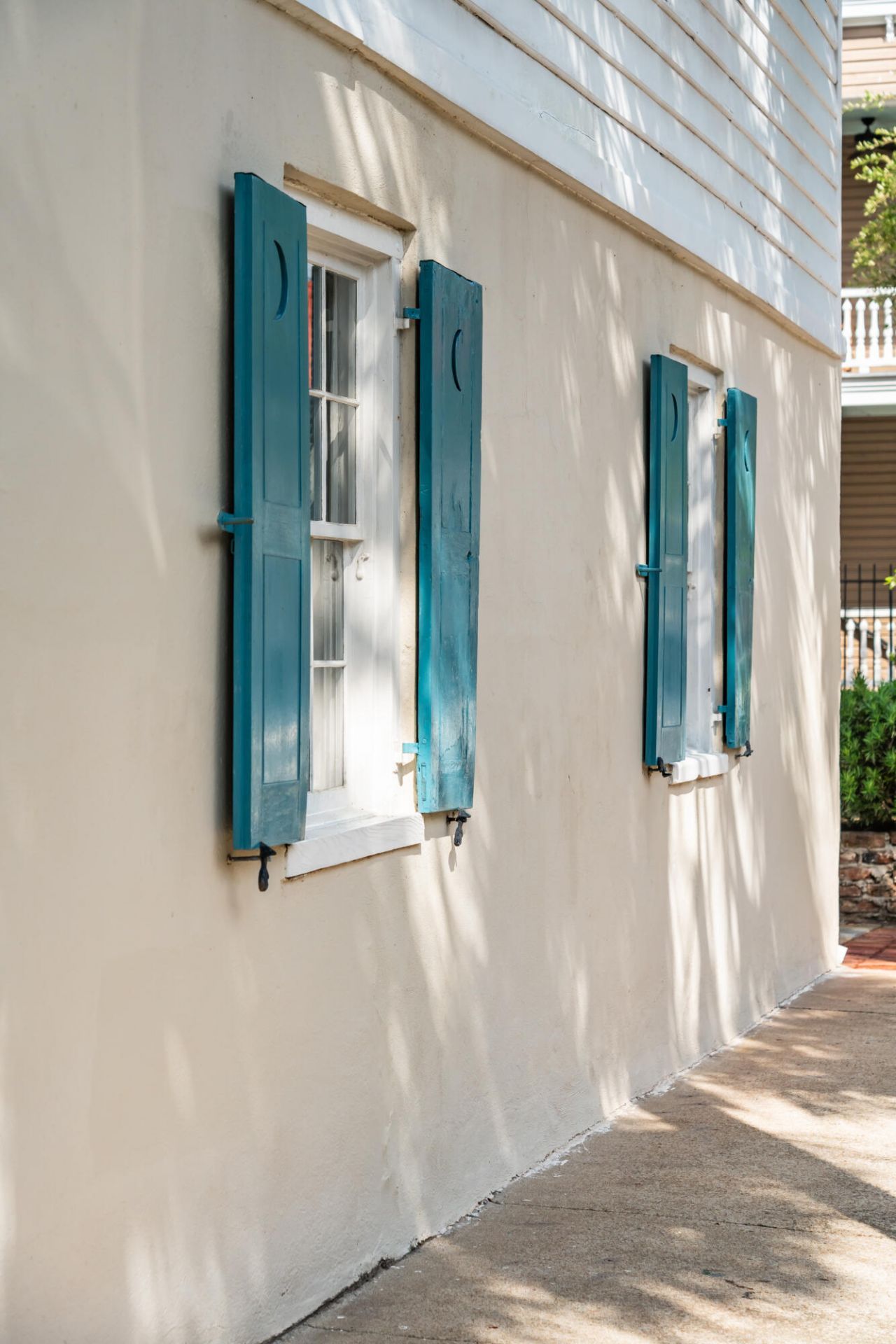 19 Gadsden Street Photo 4