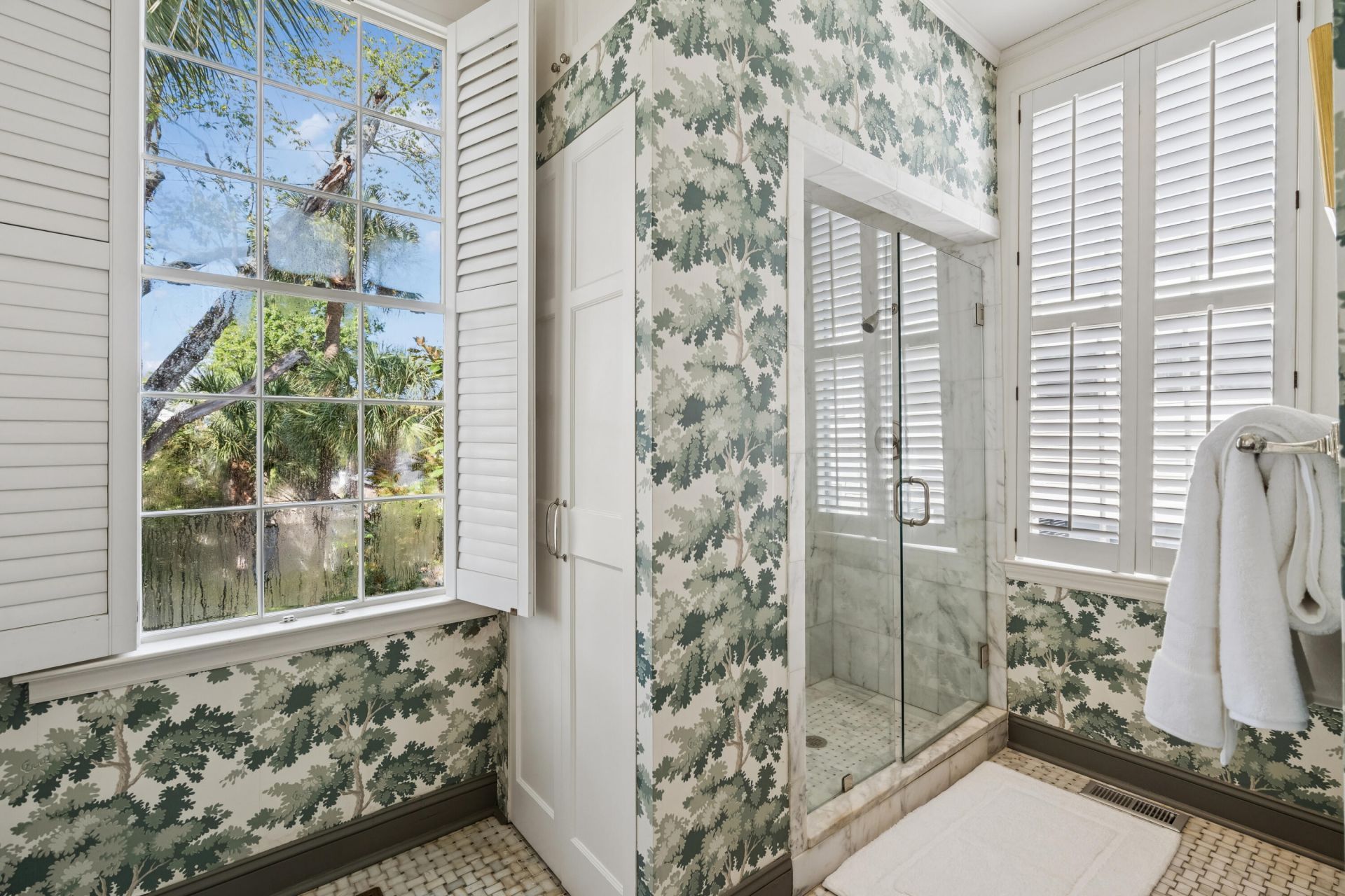 19 Gadsden Street Photo 45