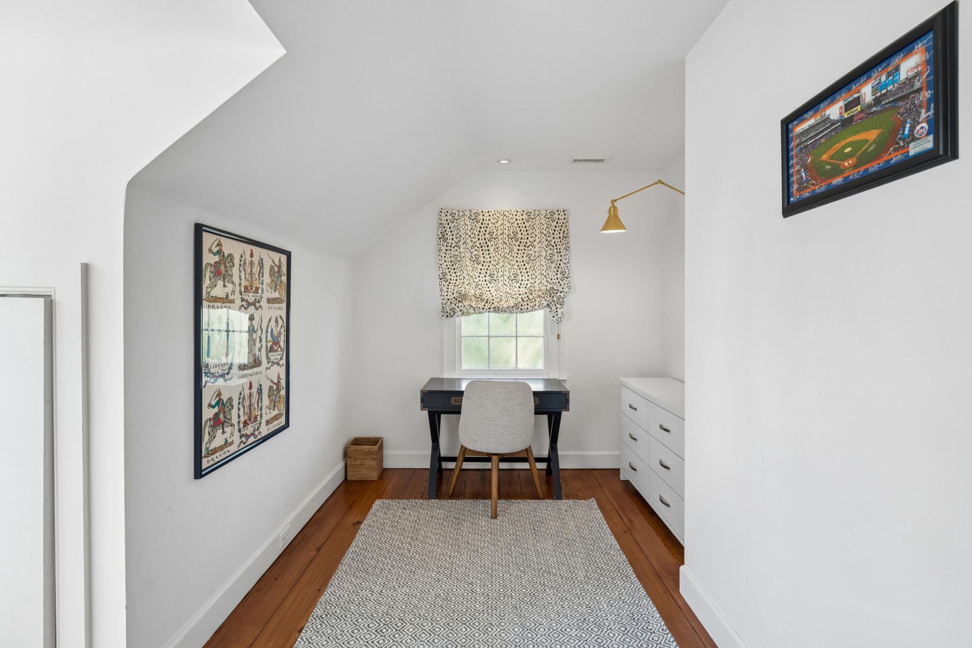 19 Gadsden Street Photo 52