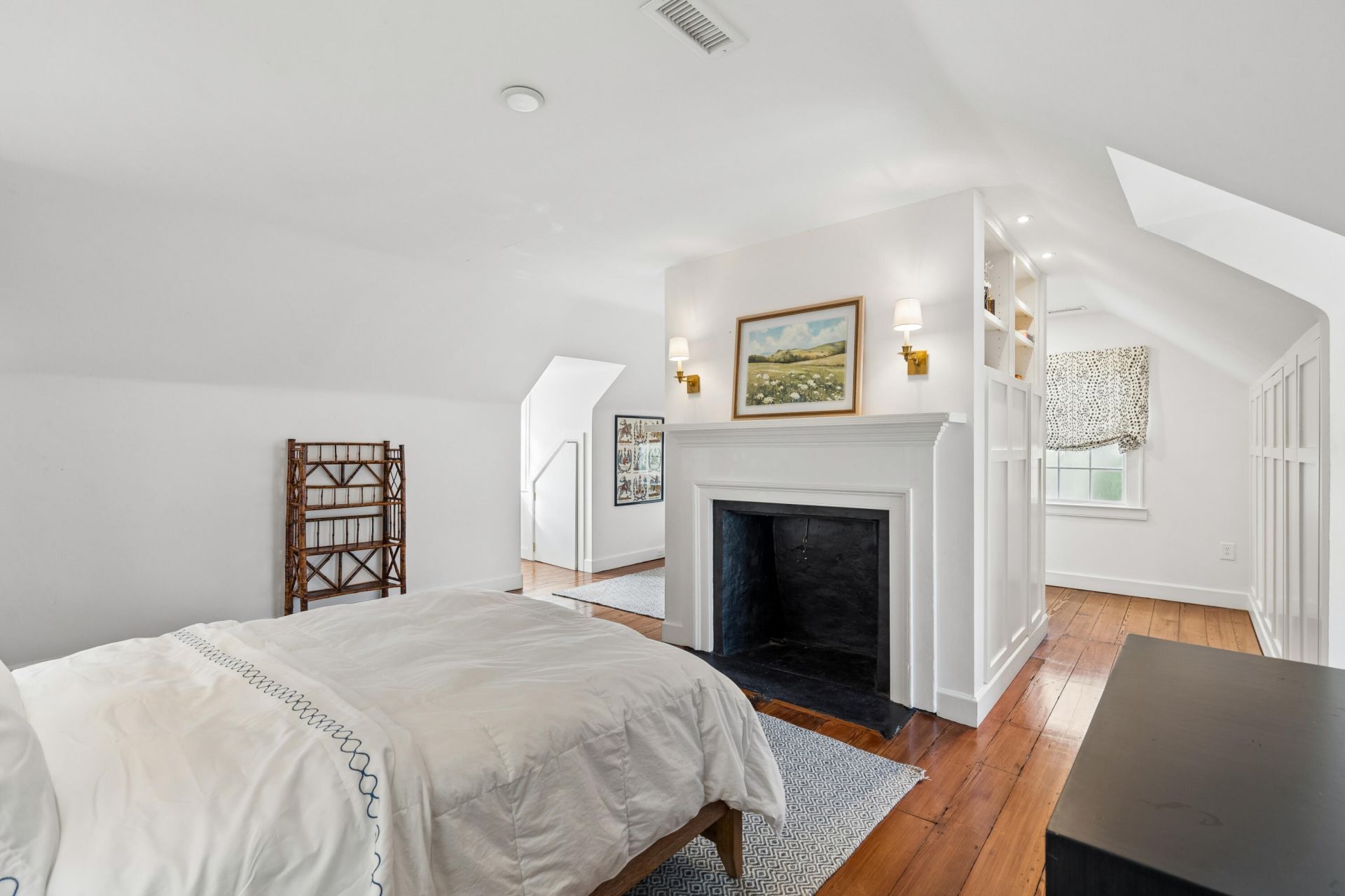 19 Gadsden Street Photo 53