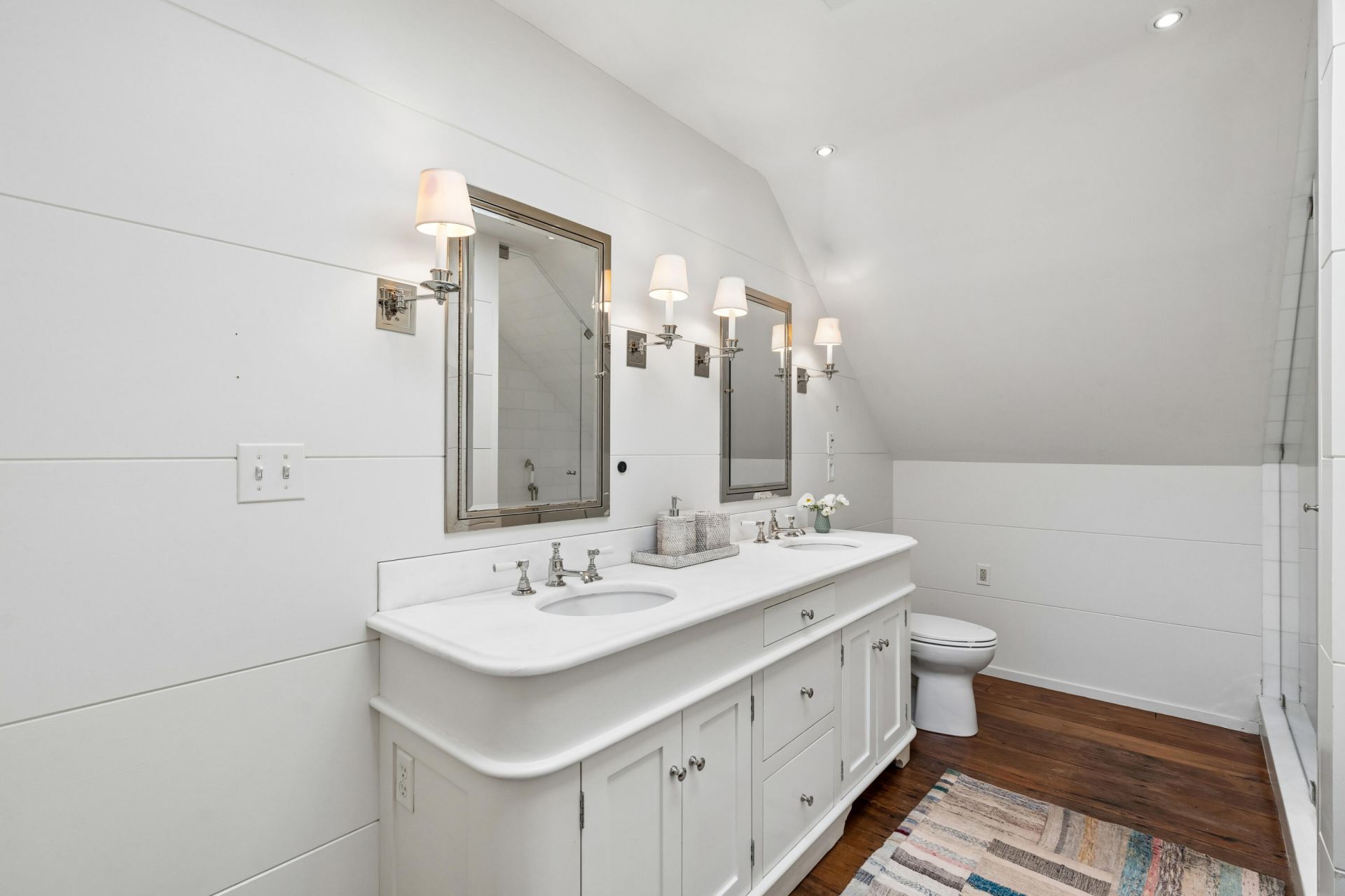 19 Gadsden Street Photo 59