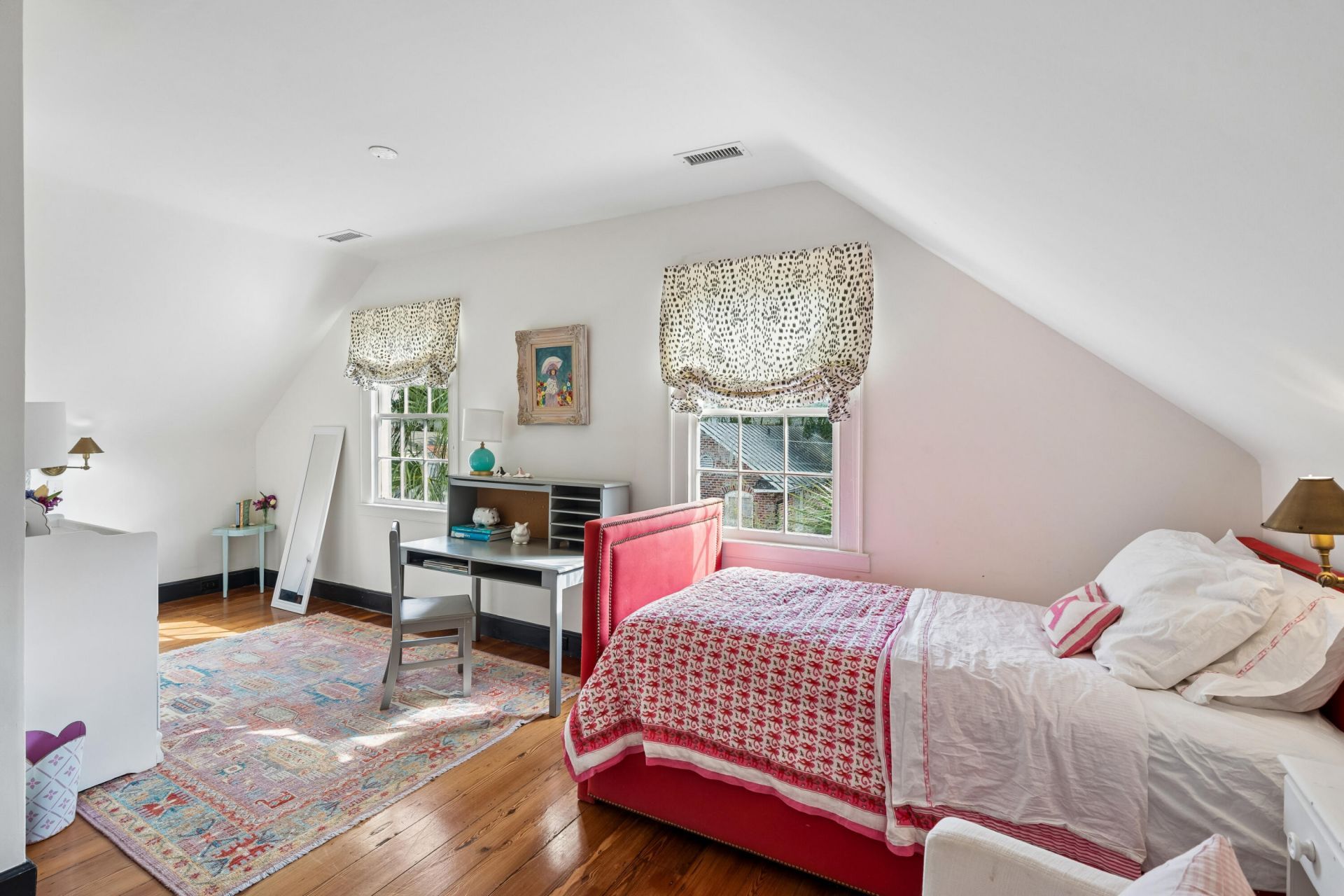 19 Gadsden Street Photo 64
