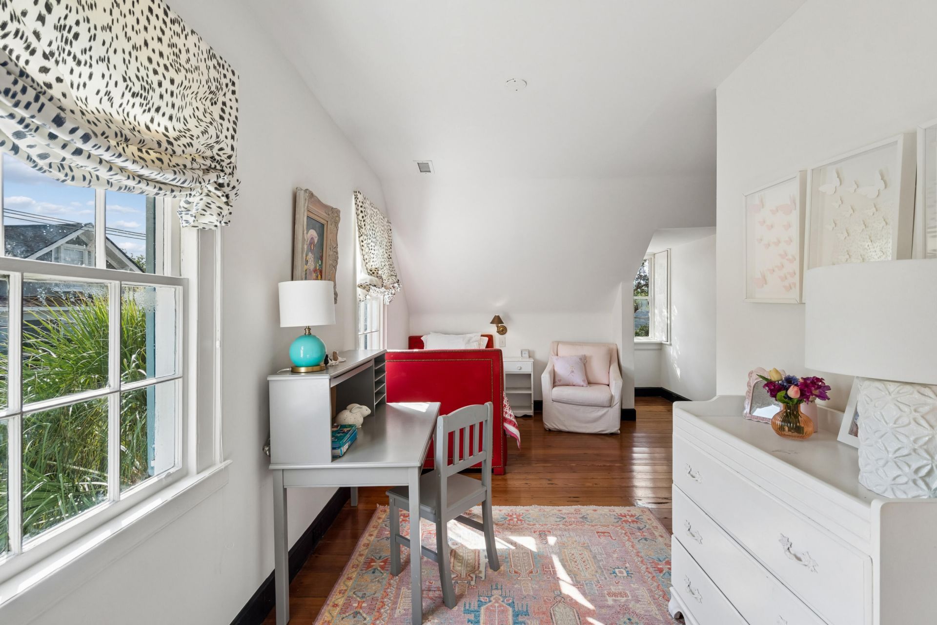 19 Gadsden Street Photo 65
