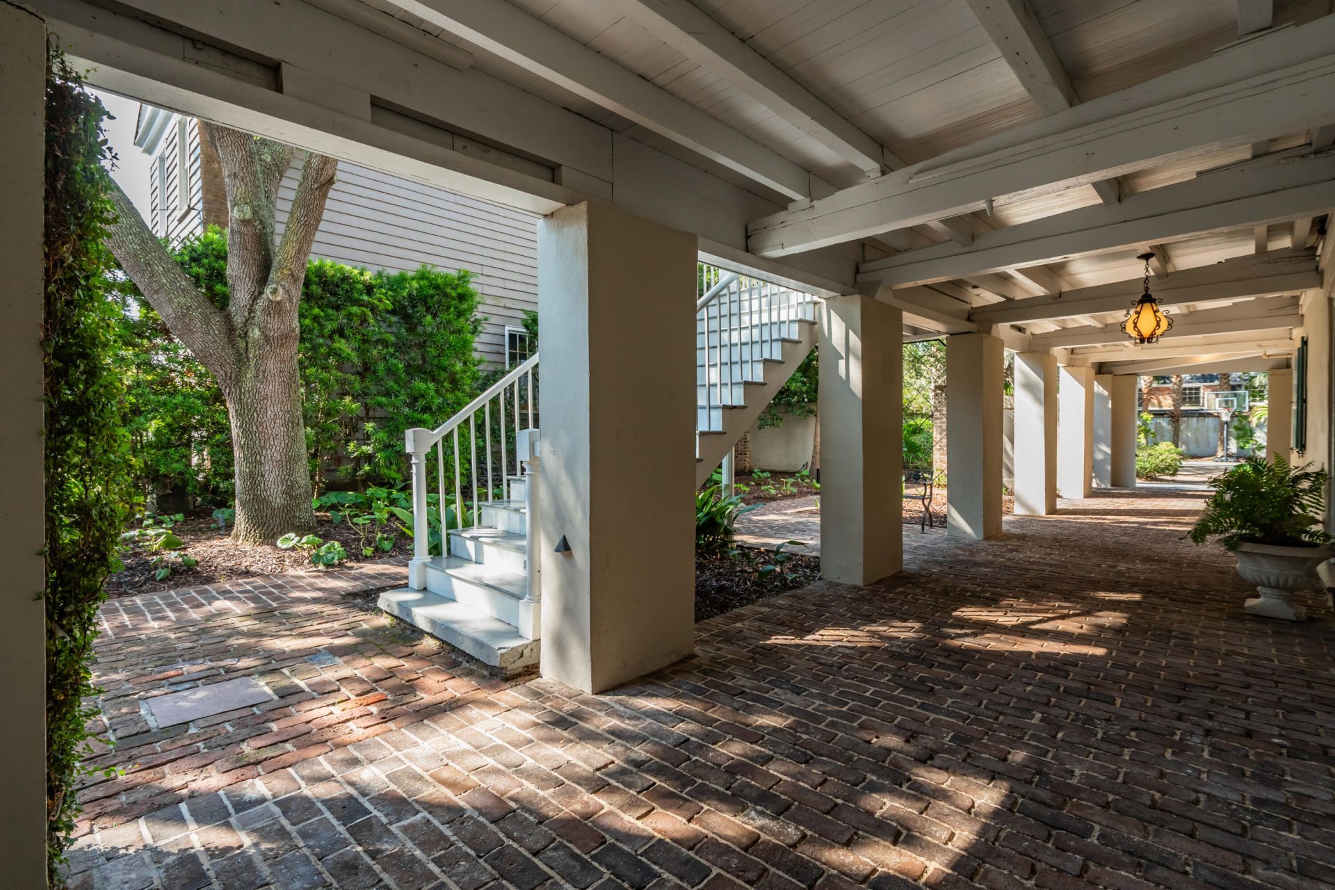 19 Gadsden Street Photo 66