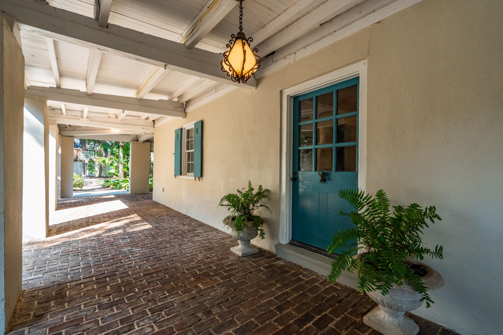 19 Gadsden Street Photo 67