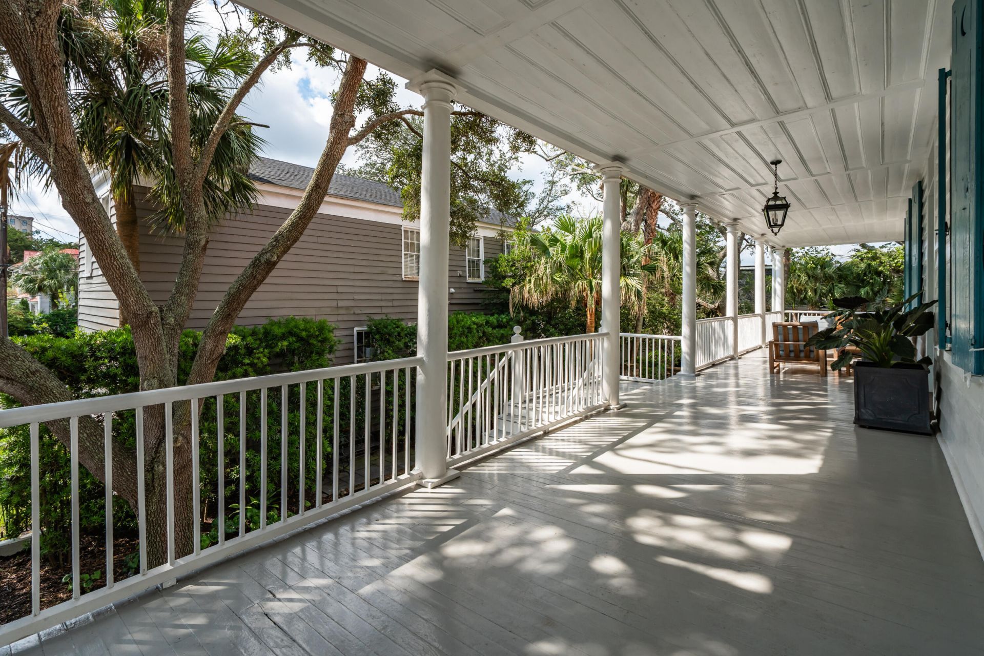 19 Gadsden Street Photo 7
