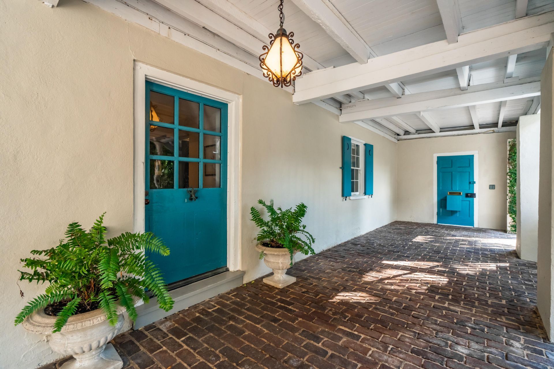 19 Gadsden Street Photo 70