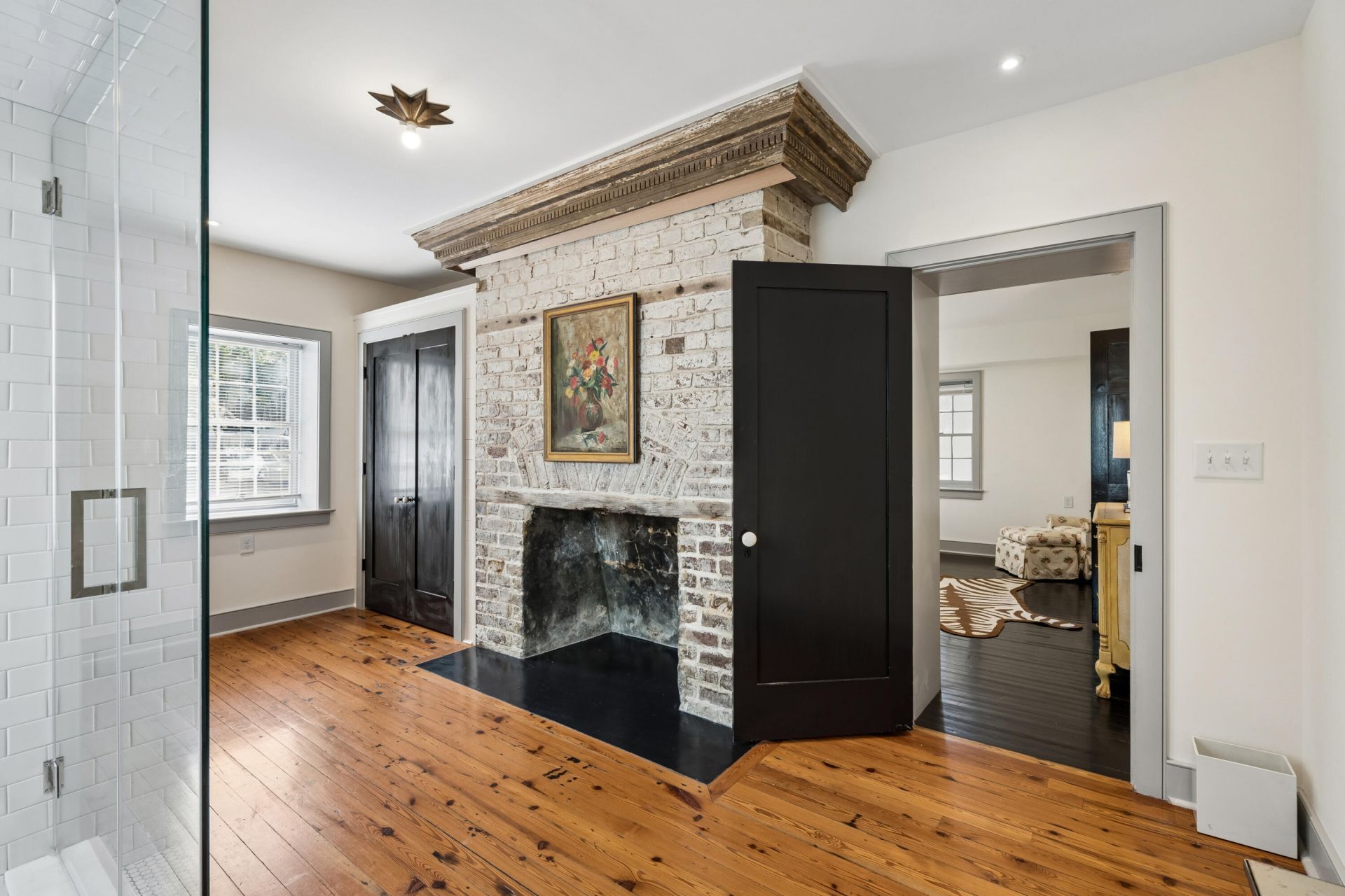 19 Gadsden Street Photo 83