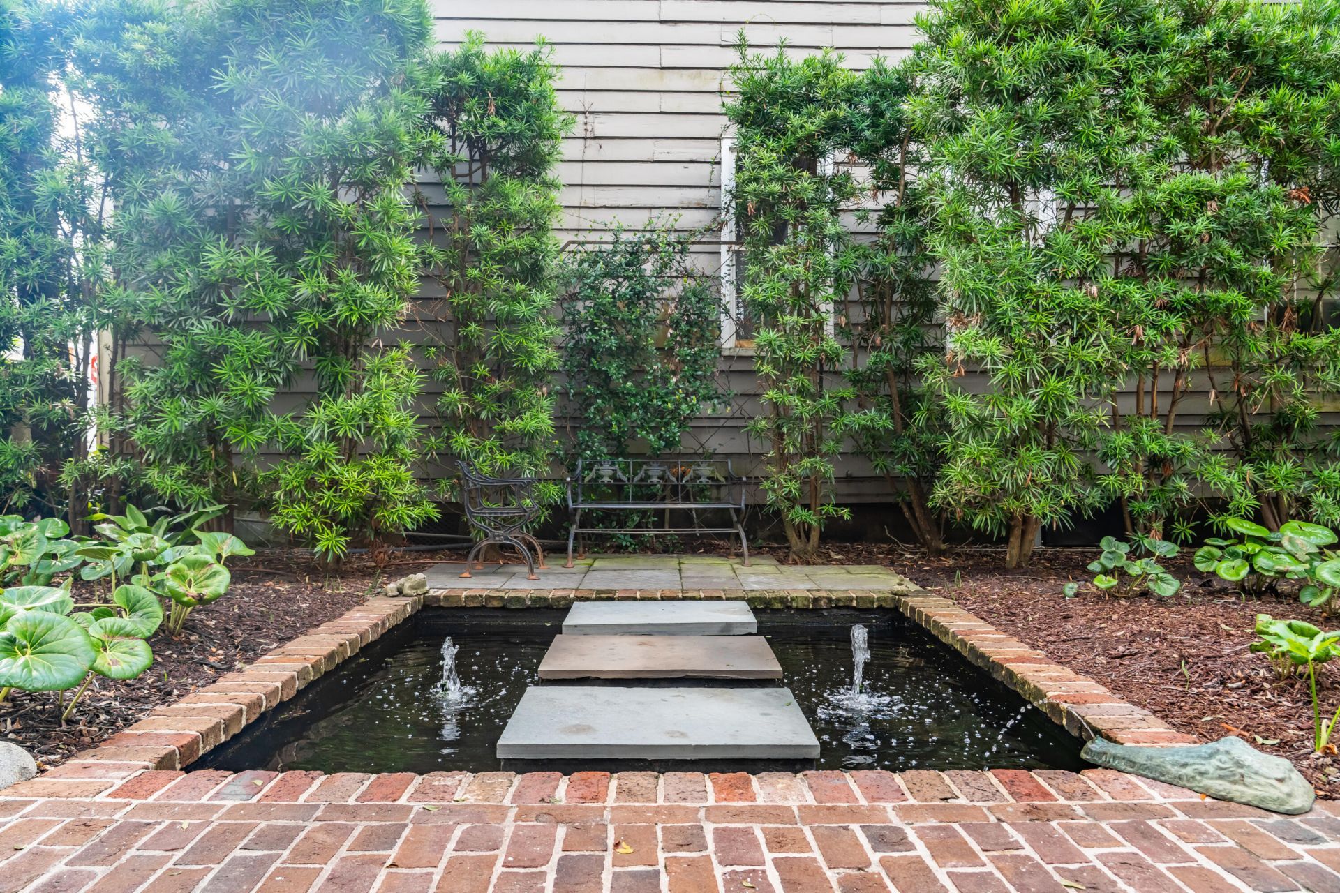 19 Gadsden Street Photo 88