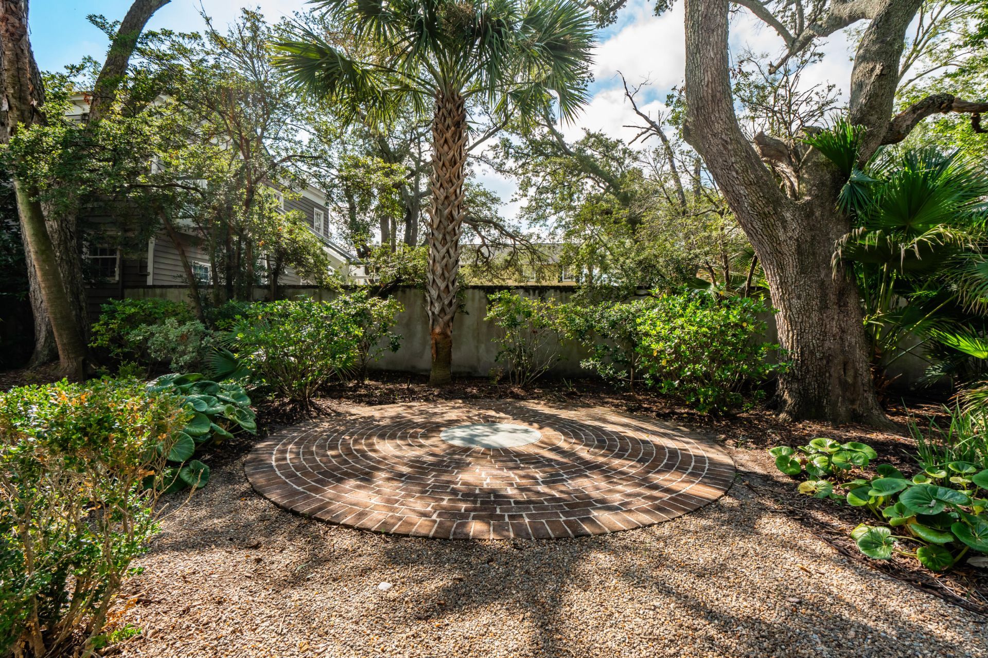 19 Gadsden Street Photo 95