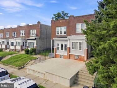 1965 W SPARKS STREET, PHILADELPHIA, PA 19141