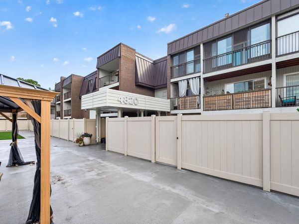 4820 Park Commons Drive, Unit 138, Saint Louis Park, MN 55416