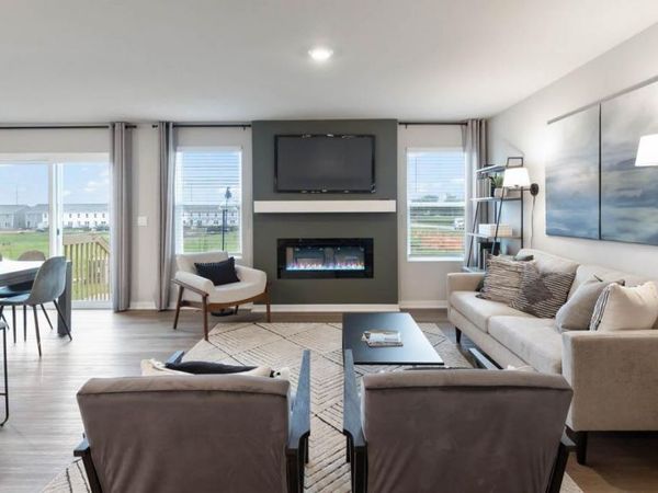 943 Greenlawn Avenue W, Delano, MN 55328