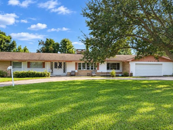 4417 17TH AVENUE W, BRADENTON, FL 34209