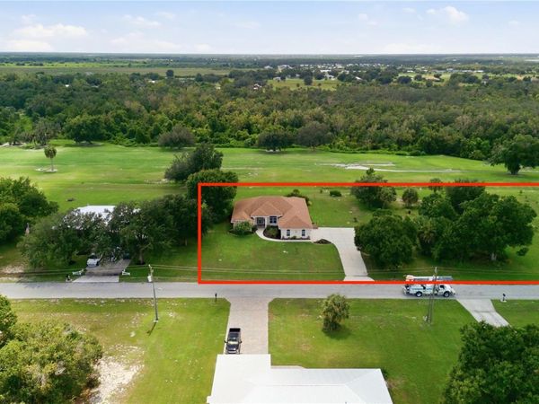 8011 SW SUNNY OAKS DRIVE, ARCADIA, FL 34269