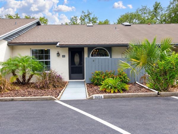 3684 CUERNAVACA COURT , LARGO, FL 33771